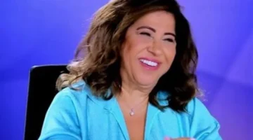 توقعات 2025.. الفلك يكشف أسرار الأبراج مع ليلى عبد اللطيف